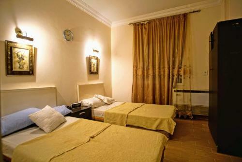 #1. Cozy 3-bed Apartment, Garden, Super Location