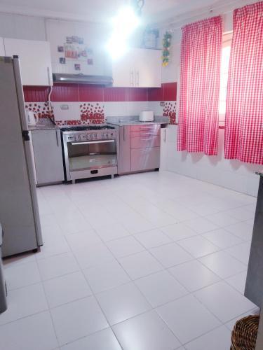 Apartamento ?????? ???????? ?????? ???? ??? ?