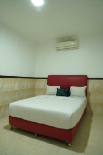 Abah Hotel