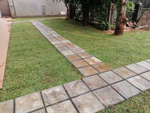 Apartamento Private Zresidence