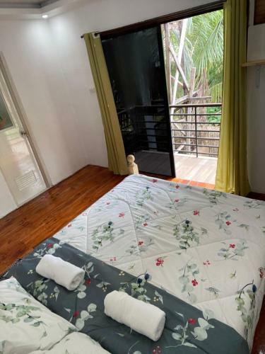 Bed & Breakfast Casa Aguelo