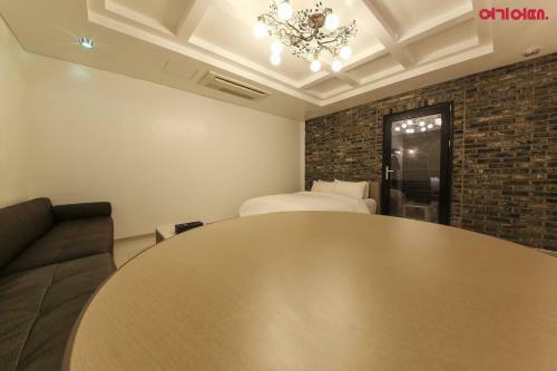Ciel Hotel