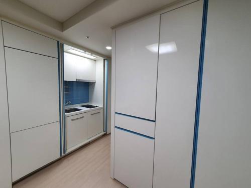 Apartamento Happy Suyu