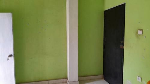 Kandy Furnished Apartment