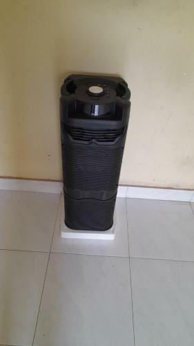 Kandy Furnished Apartment