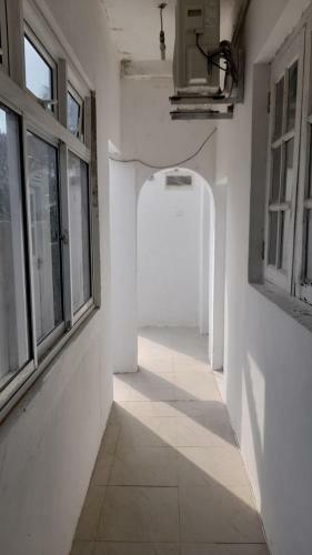 Kandy Furnished Apartment