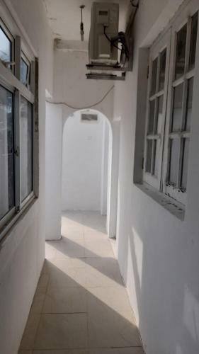 Kandy Furnished Apartment