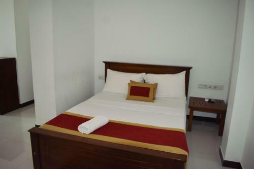 Hotel Swissdale