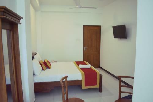 Hotel Swissdale