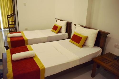 Hotel Swissdale