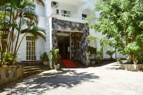Hotel Swissdale