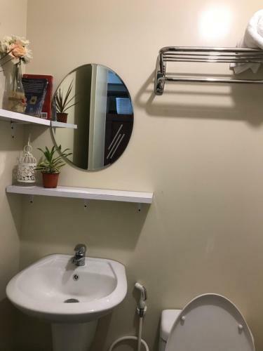 Apartamento Joaquim Vacation Homes