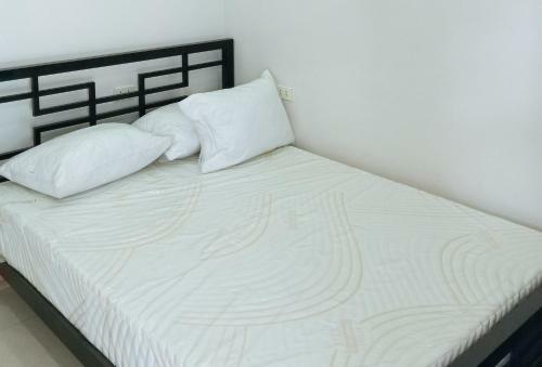 Casa Elisa Boutique Hotel