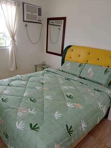 Hostal Appleone Cebu