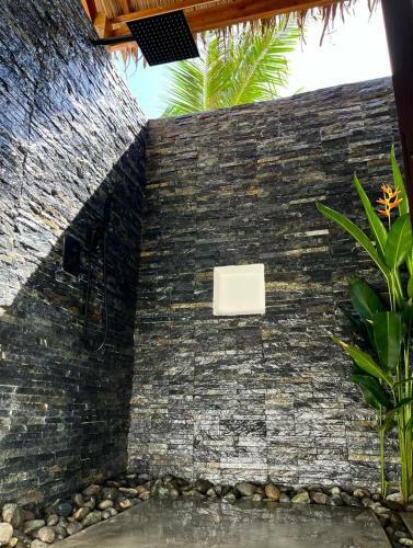Villa Kalayaan