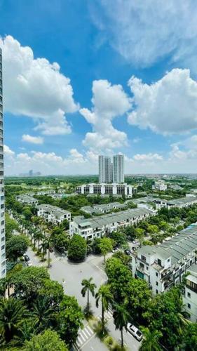 Apartamento C?n H? C� Nhi?u View ??p , Tho�ng ?�ng