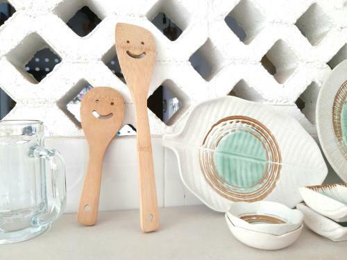 Apartamento Tigon Home