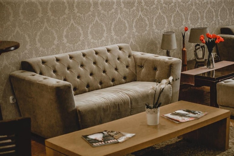 Alfa Art Hotel