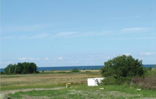 Holiday Home Frederikshavn 41