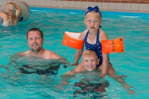 Frederikshavn Nordstrand Camping & Cottages