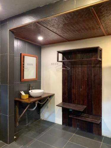 Hotel Sapa Rosie House