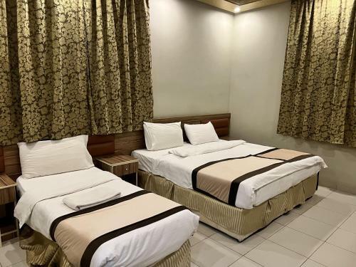 Hotel ???? ????? ??????? 2