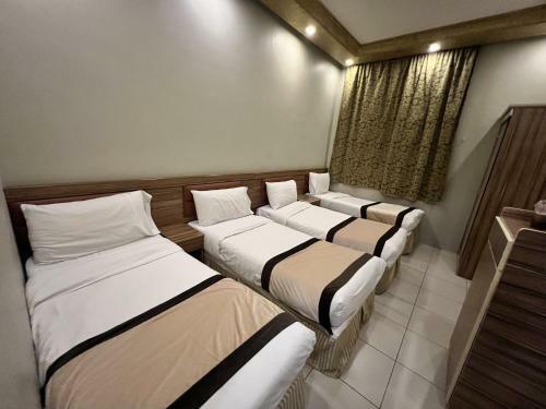Hotel ???? ????? ??????? 2