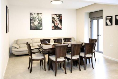Apartamento ? Jerusalem Lincoln Suites Tower - Prime Location ?