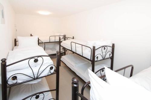 Apartamento ? Jerusalem Lincoln Suites Tower - Prime Location ?
