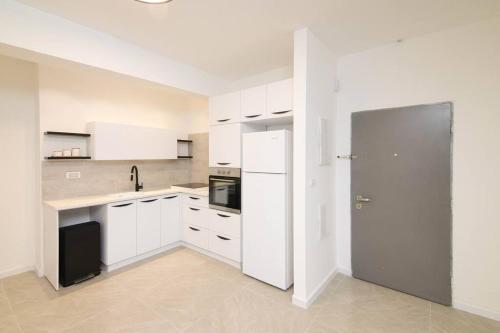 Apartamento ? Jerusalem Lincoln Suites Tower - Prime Location ?