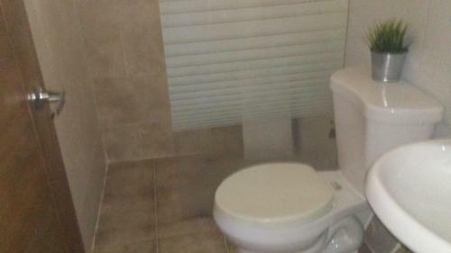 Apartamento De Lujoso