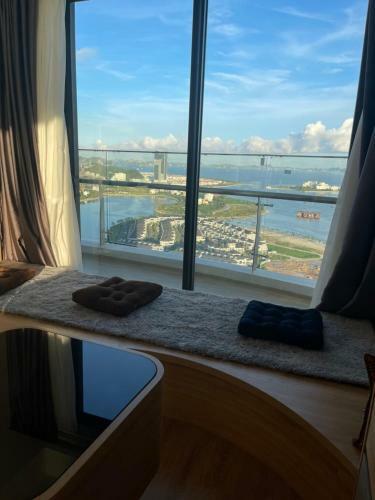Apartamento Chu?i C?n H? Citadine B�i Ch�y H? Long