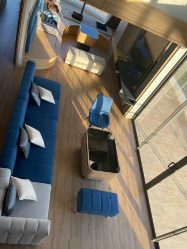 Apartamento Chu?i C?n H? Citadine B�i Ch�y H? Long