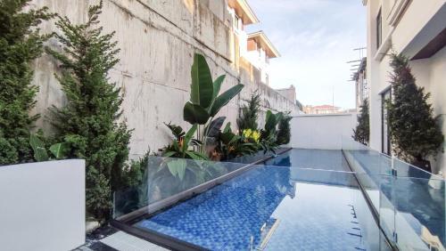 Apartamento Trop Villa - Flc H? Long Bt9.46