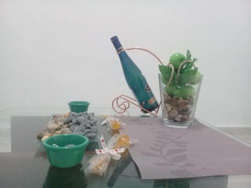 Apartamento Sea Esta By The Beach