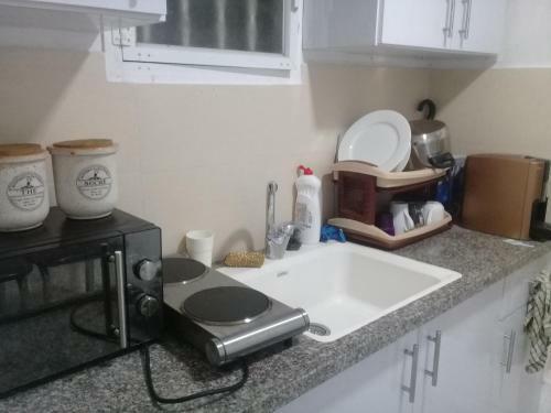 Apartamento Sea Esta By The Beach