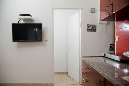 Apartamento Sea Esta By The Beach
