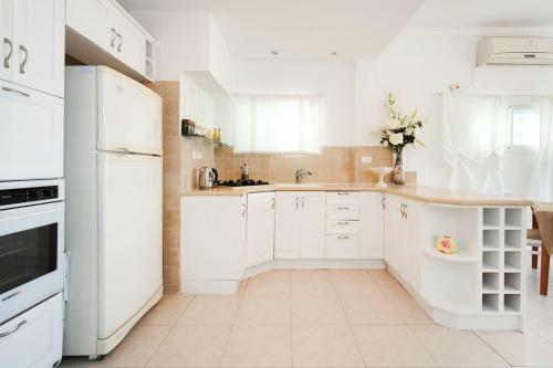 Apartamento Beachfront Amazing Sea View