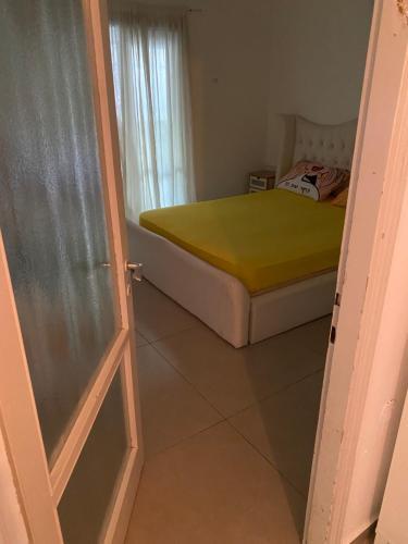 Apartamento ???? ??? ????????