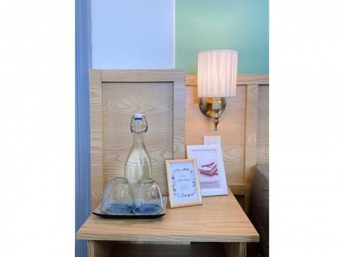 B�ch T�ng Boutique Villa
