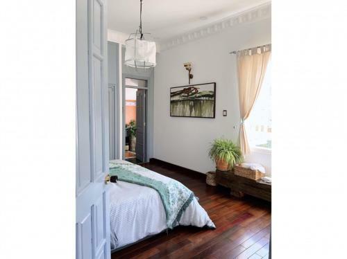 B�ch T�ng Boutique Villa