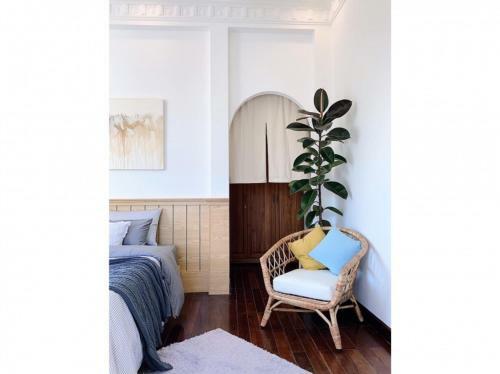 B�ch T�ng Boutique Villa