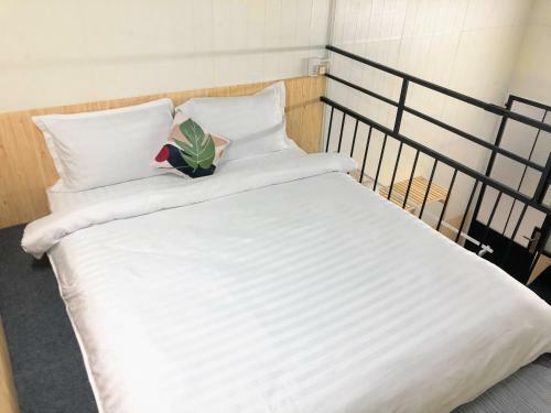 296 Cetete - Home In Dalat
