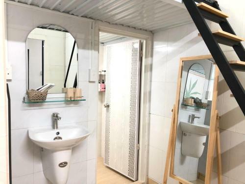 296 Cetete - Home In Dalat