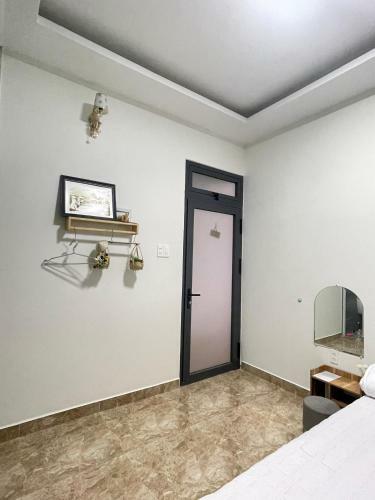 Apartamento Da Lat City View House - We Home