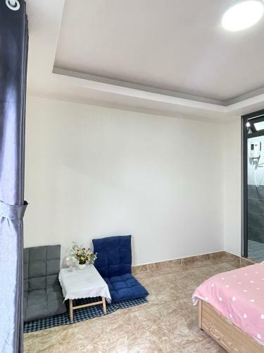 Apartamento Da Lat City View House - We Home
