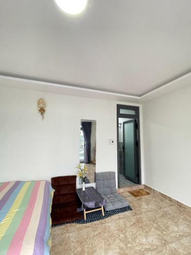 Apartamento Da Lat City View House - We Home