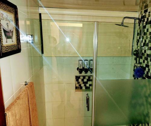 Apartamento Ciudad Colonial