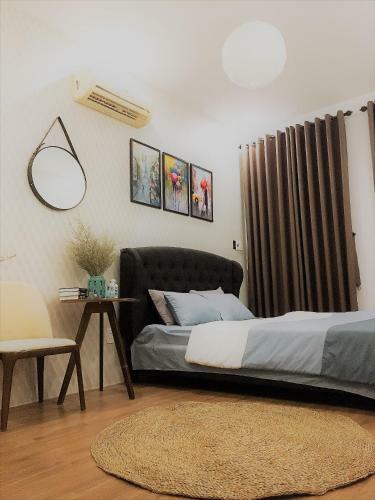 Albergue Delistay