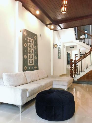 Albergue Delistay